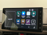 品質には自信があります!ハッピーの品質・キレイなお車をお届けさせていただきたい!そんな気持ちでキレイに仕上げております。フロアマットなどの清掃はもちろん、シート下なども徹底的に清掃しております。
