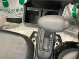 お住まいの最寄りの弊社店舗へお問い合わせ下さい!(最寄りの店舗への配送手数料無料!岐阜県内限定!)
