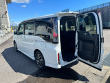 中古車につきましてもホンダカーズ岐阜県央にお任せ下さい!お客様の笑顔がモットーの取り組みで中古車を提供します!