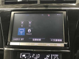 数多くの画像を登録させて頂きました。遠方のお客様でも安心できる様ご案内させて頂きます。詳細LINEにて丁寧に案内いたします!!