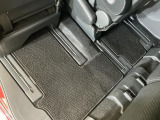 ご不明点はスタッフが丁寧にご説明いたします☆