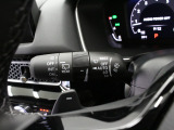 HondaCars三重東U-Select南四日市のお車を閲覧頂き、有難う御座います。詳細見積り、車両状態確認、追加画像をご希望の場合はお電話059-346-3900でお気軽にお問い合わせ下さい。