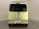購入時は是非合わせて「DAIHATSU TSキュービックカード」の加入がおすすめです。