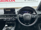 全車に安心のディーラー保証1年間・走行距離無制限の『ホッと保証』つきです。