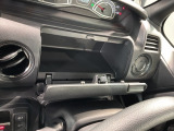 掲載されている写真以外も見てみたい、車の状態を詳しく聞きたい!などのお問い合わせもお待ちしております!