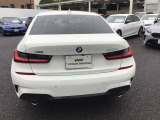 ◆このお車は【BPS川口】に展示中!◆ご来場、お問い合わせをお待ちしております!