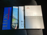 中古車でも、しっかり取扱説明書がついていますので安心してお乗りいただけます!