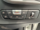 弊社ではBMWオートローンをご利用いただけます。バリューローン(残価設定型)、スタンダードローン(通常均等払)をご利用頂けます。スタッフにご相談ください。