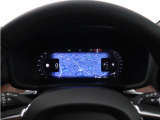 Google アシスタントを呼べば、友人や家族、会社の同僚への連絡や、車内環境の調整も思いのまま。ルート案内やエンターテイメント機能を利用する際も、ステアリングから手を離す必要はありません。