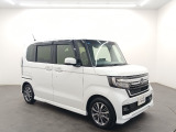 クレジットローンは是非ホンダクレジットをご利用下さい。手続きは非常に簡単!!運転免許証と申込み書に記入して頂くだけで審査が可能です。頭金0円からでもOK!最長72回まで可能です。