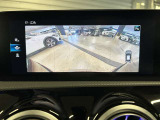 時間や距離的な都合で実車をご覧になれないお客様、ご安心下さい。私共がお客様の目の代わりとなって、お車を確認させて頂きます。詳細の写真を撮影しメール等でお送りさせて頂きます。お気軽にお申し付け下さい。