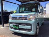 全国納車可能!県外納車実績多数いただいております!ご自宅まで納車いたします。