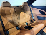 【エアバック】BMWのエアバックやその他の安全装備は、互いに補完しあう事で徹底した安全性を貫きます。万一の事故の際にそれぞれ最適な保護を提供してくれます!