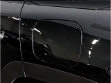 ☆15年連続!【BMW販売台数全国1位】の揺ぎ無い【実績】と【安心】をご体感ください☆BMW正規ディーラー モトーレン阪神☆高槻支店0078-6002-944702