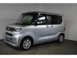 スバルのU-Carは全車、「まごころクリーニング」を実施しております。外装、内装ともにピカピカになるまで徹底的に掃除をしていますのでキレイな状態でお乗りいただけます。