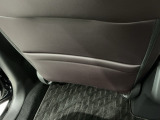 豊富に在庫を取り揃えています。 軽自動車からミニバン、セダン、SUV、話題のハイブリッド車などなど続々入荷中です!