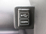 最新の機能が標準で装備された安全・安心の車に乗りたい。などお客様のカーライフプランに合った様々なご要望にお応えできます。