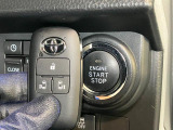 納車後もお客様の快適なカーライフをしっかりサポートさせていただきます!滋賀県内に13か所ある滋賀ダイハツの店舗にはサービス工場が併設されておりますので、アフターフォローも安心です!