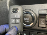 保証内容は車両によって異なりますので、お気に入りの車両が少しでも気になられましたら、お気軽に当店までお問合せくださいませ♪スタッフ一同お待ちいたしております!