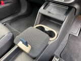 ★MINIには6個のエアバッグを標準装備。運転席/助手席エアバッグ、サイド・エアバッグ、ヘッド・エアバッグ。