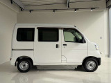 車体サイズは、全長339cm、全幅147cm、全高187cmです。