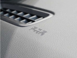 ホンダ中古車商品化整備基準に基づくコンディションにする為に、当社サービススタッフが車検・点検整備を致します。 快適で安心の車両を提供できるように、良いコンディションの状態で納車させていただきます。