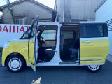 当店の車両をご覧いただき誠にありがとうございます。 何かございましたらお気軽にお問合せくださいませ。
