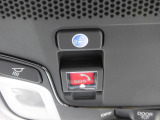 「Honda CONNECT対応」搭載車オーナー向けのサービス「Honda Total Care プレミアム」。基本パックにご加入で緊急通報やサポートデスクにボタン一つでつながります。