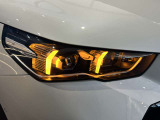 BMW正規ディーラー BMW Premium Selection調布の認定中古車です。厳しい基準をクリアした高品質車両のみ販売。BMW認定中古車保証付き(最長4年・距離無制限)、全国納車対応可能です。
