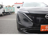同業者様への販売はお断りさせていただきます。 車検無し車両の場合は、車検を取得したお支払い総額で表示しております。