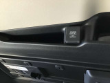登録のみ済んだ車両も多く取り扱ってます!