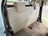 ☆車内の隅々まで徹底クリーニング!目に見えない汚れも落とします!除菌ウイルス除去・消臭でお子様にも安心!