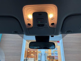 ◆【お問い合わせください】写真の内容に関してやおクルマ購入までの流れなどご不明点、ご質問等がございましたらお気軽にガリバー店舗までお問い合わせください。