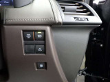 ようこそオートエムワンへ!この度は弊社在庫車輛を、ご覧頂きまして誠に有難う御座います。豊富な自社在庫からお好みのお車をお選び下さいませ。