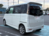当店は、新車〜登録済未使用車、お買い得軽自動車まで、多数在庫しております♪軽自動車の事なら全て当店にお任せください!目玉車両もございますので、ぜひ一度軽ワールドへお越しくださいませ!