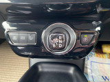 遠方で現車を見に来ることができないお客様は、お電話、メールを頂けましたら詳しい状態をお伝えしますので、お気軽にお問い合わせください(^〇^)