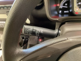 定期点検パック「まかせチャオ」は法定点検や車検に加え、Hondaが推奨する点検・整備、エンジンオイル交換等をパックしています。Honda車を知り尽くしたプロによる半年ごとのチェックいたします。
