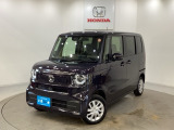 定期点検パック「まかせチャオ」は法定点検や車検に加え、Hondaが推奨する点検・整備、エンジンオイル交換等をパックしています。Honda車を知り尽くしたプロによる半年ごとのチェックいたします。