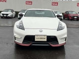 お支払い総額は県内登録・店頭納車にての表示をさせて頂いております。登録のご住所によって県外登録費用が必要となりますし、ご依頼によっては別途陸送費用が必要となる事も御座います。