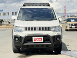 ご覧いただき、誠にありがとうございます。お車についてのご質問やご要望等がございましたら、カーセンサー担当者までお申し付け下さい。お問合せはフリーダイアル0066-9711-893907まで!