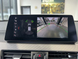 ≪駆け抜ける歓び≫ ≪Freude am Fahren≫ お車によっては現車での試乗もご対応可能になります。BMWブランドコンセプトを体感ください。