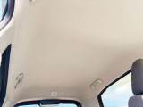 お客様のご予算帯に合わせたお車を常時100台以上取り揃えています!当社のスタッフがお客様のお車選びをしっかりサポートしご提案させていただきます!