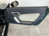 滋賀ダイハツの中古車展示店舗は県内に12か所ございます。琵琶湖を囲むように店舗がございますので、お近くの滋賀ダイハツハッピーの店舗にてご購入頂くことができます!