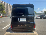 お乗り換えをご検討のお客様、今お乗りのお車を当社で下取りさせていただきます!全メーカー下取り可能ですのでお乗りになってご来店下さい。
