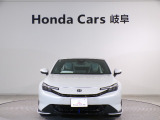 【整備・保証付きで納車】購入時も安心の整備・保証付きでご納車いたします。