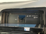 品質には自信があります!ハッピーの品質・キレイなお車をお届けさせていただきたい!そんな気持ちでキレイに仕上げております。フロアマットなどの清掃はもちろん、シート下なども徹底的に清掃しております。