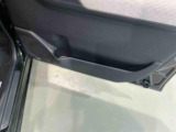 ☆購入時は是非合わせて「DAIHATSU TSキュービックカード」の加入がおすすめです☆