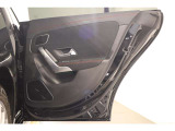 お気軽にお問い合わせください。Tel:075-325-0440 Mobile:070-2313-8676  中古車担当:時女まで
