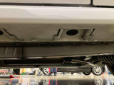 納車後のアフターフォローもお任せください!