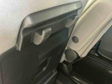 リーズナブル料金で、納車後から切れ目なく一般保証が延長される人気のオプションとなります。初登録月から3年又は累計走行距離6万キロ経過後から5年10万キロまで一般保証に準じて保証いたします。